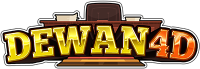 Logo Baru